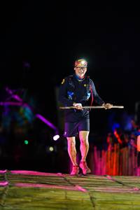 BIB: 
                            <button type="button" onclick="openModal(19037183)" class="btn btn-primary btn-sm float-right btn-popup" data-toggle="modal" data-target=".modal-high-quality">
                        <i class="fas fa-shopping-cart"></i> Add to Cart
                    </button>
                                            <button type="button" onclick="isThisMe(19037183, true)" class="btn btn-success btn-sm float-right btn-popup btn-isme hidden" data-toggle="tooltip" data-placement="bottom" title="นี่คือรูปของคุณใช่ไหม คลิกที่นี่เพื่อเอาเข้าอัลบั้ม">
                        <i class="fas fa-plus"></i> Add to album
                    </button>
                    <button type="button" onclick="isThisMe(19037183, false)" class="btn btn-warning btn-sm float-right btn-popup btn-isnotme hidden">
                        <i class="fas fa-ban"></i> Remove from album
                    </button>